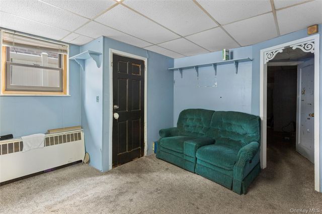 1340 Stadium Avenue, Bronx, NY 10465