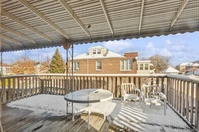 1340 Stadium Avenue, Bronx, NY 10465