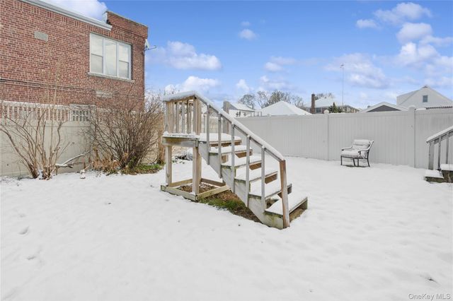 1340 Stadium Avenue, Bronx, NY 10465