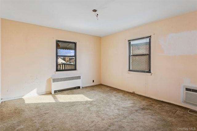 1340 Stadium Avenue, Bronx, NY 10465