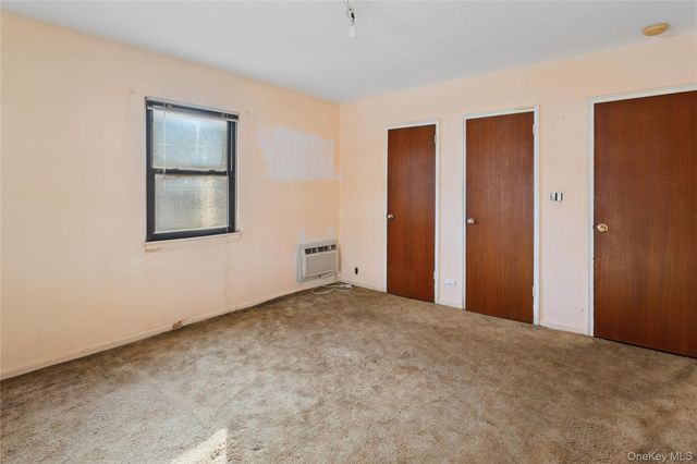 1340 Stadium Avenue, Bronx, NY 10465