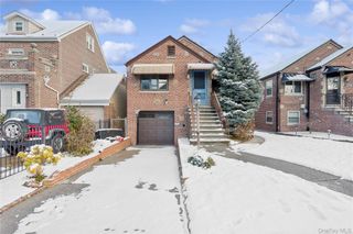 1340 Stadium Avenue, Bronx, NY 10465