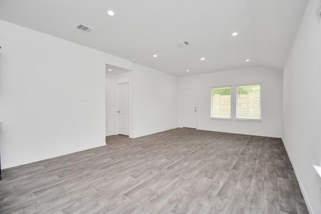 23133 Teakwood Hills Drive, Splendora, TX 77372