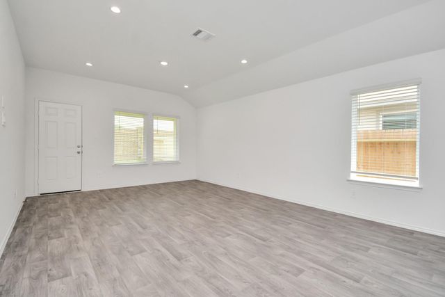 23133 Teakwood Hills Drive, Splendora, TX 77372