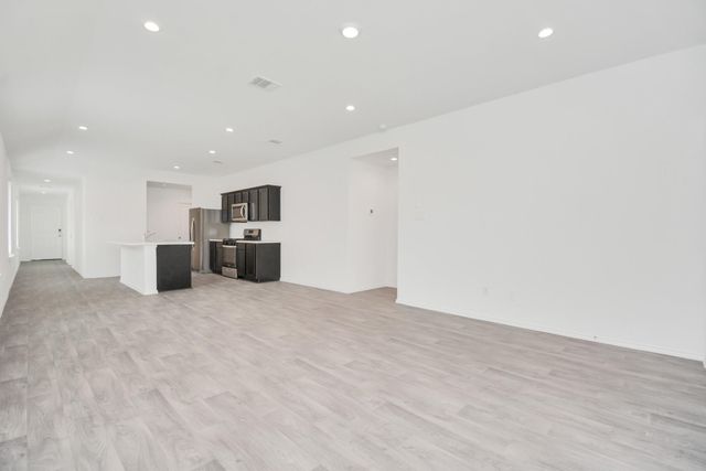 23133 Teakwood Hills Drive, Splendora, TX 77372