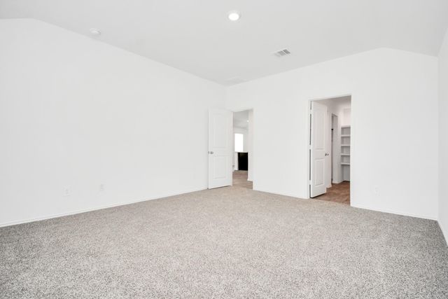 23133 Teakwood Hills Drive, Splendora, TX 77372