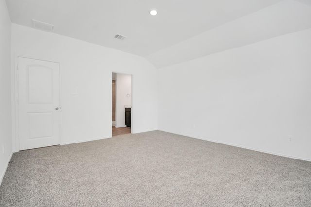 23133 Teakwood Hills Drive, Splendora, TX 77372