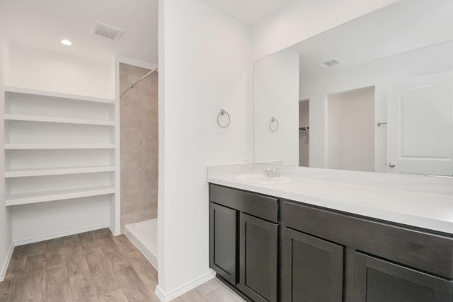 23133 Teakwood Hills Drive, Splendora, TX 77372