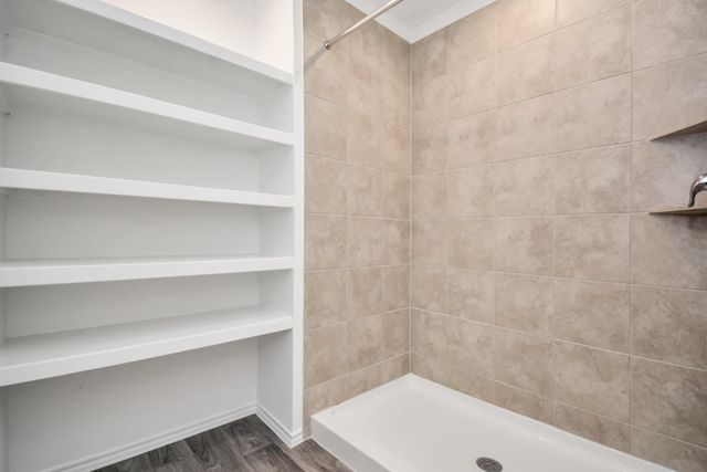 23133 Teakwood Hills Drive, Splendora, TX 77372