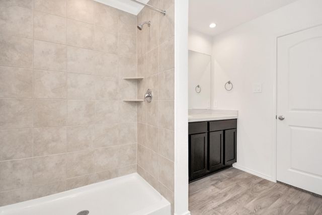 23133 Teakwood Hills Drive, Splendora, TX 77372