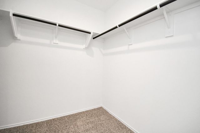 23133 Teakwood Hills Drive, Splendora, TX 77372