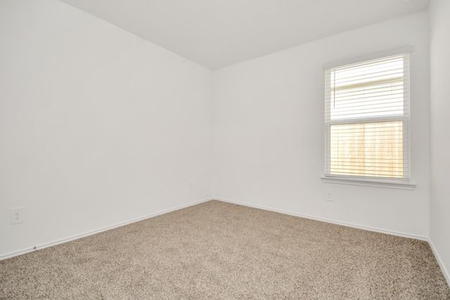 23133 Teakwood Hills Drive, Splendora, TX 77372