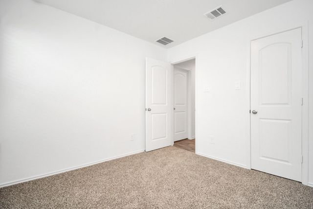 23133 Teakwood Hills Drive, Splendora, TX 77372