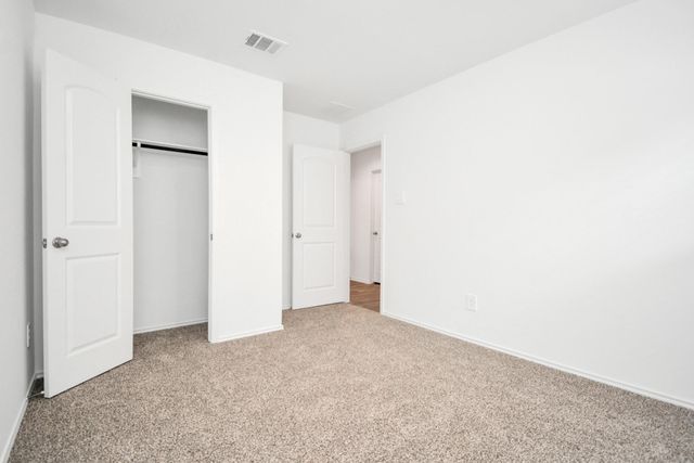 23133 Teakwood Hills Drive, Splendora, TX 77372