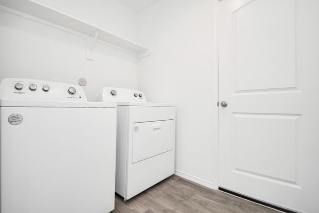 23133 Teakwood Hills Drive, Splendora, TX 77372