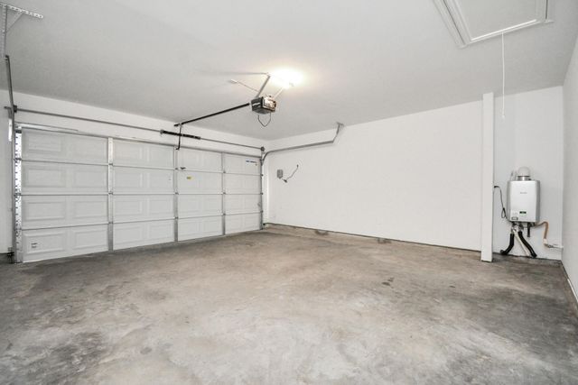 23133 Teakwood Hills Drive, Splendora, TX 77372