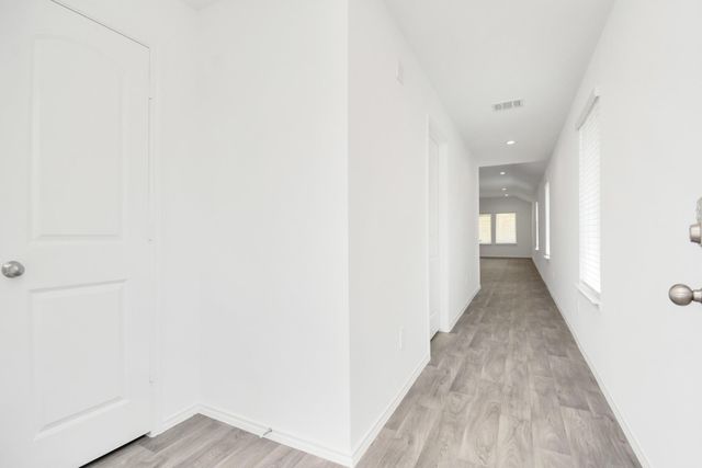 23133 Teakwood Hills Drive, Splendora, TX 77372