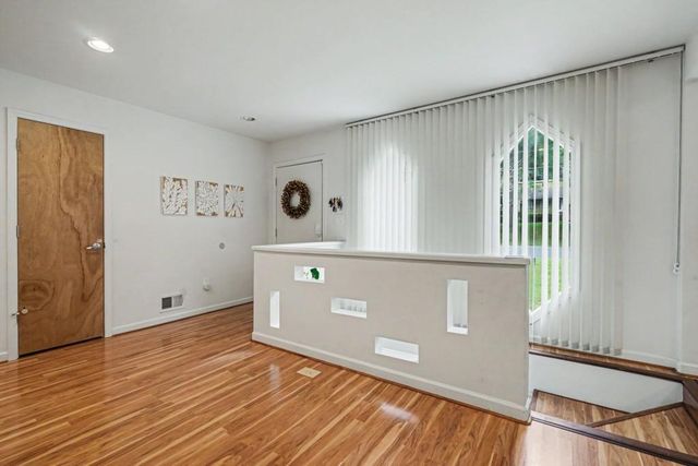 135 Chaney Court, Lawrenceville, GA 30044