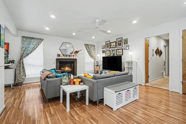 135 Chaney Court, Lawrenceville, GA 30044