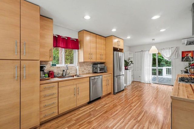 135 Chaney Court, Lawrenceville, GA 30044
