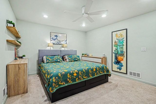 135 Chaney Court, Lawrenceville, GA 30044