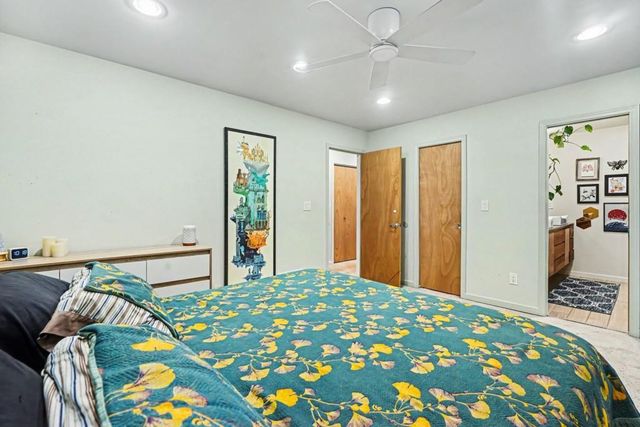 135 Chaney Court, Lawrenceville, GA 30044