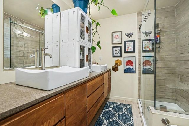 135 Chaney Court, Lawrenceville, GA 30044