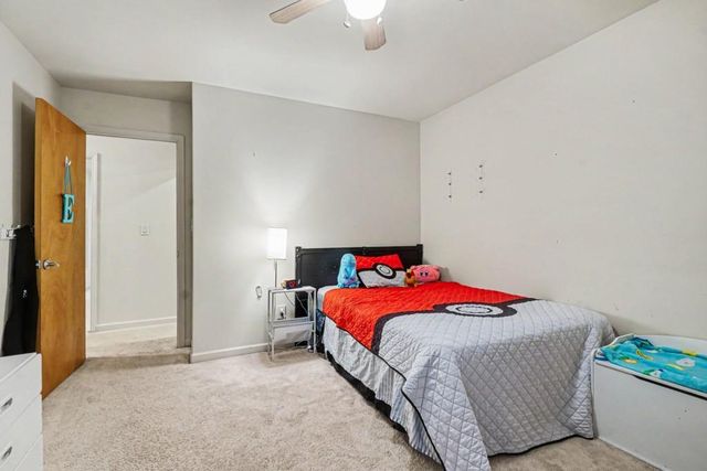 135 Chaney Court, Lawrenceville, GA 30044