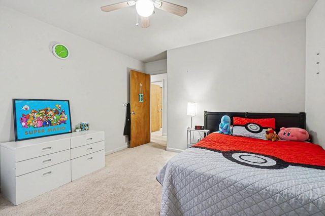 135 Chaney Court, Lawrenceville, GA 30044