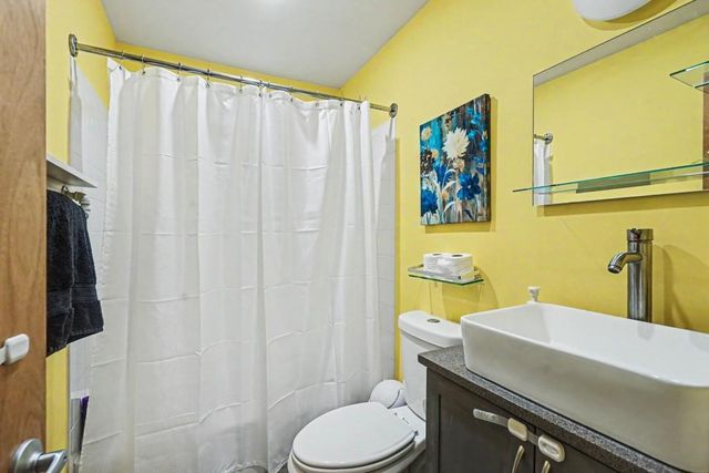 135 Chaney Court, Lawrenceville, GA 30044