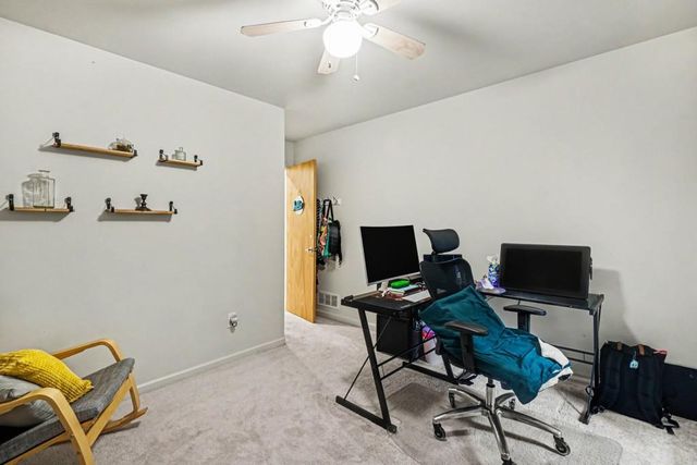 135 Chaney Court, Lawrenceville, GA 30044