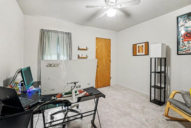 135 Chaney Court, Lawrenceville, GA 30044