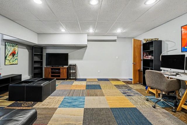 135 Chaney Court, Lawrenceville, GA 30044