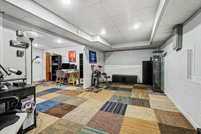 135 Chaney Court, Lawrenceville, GA 30044
