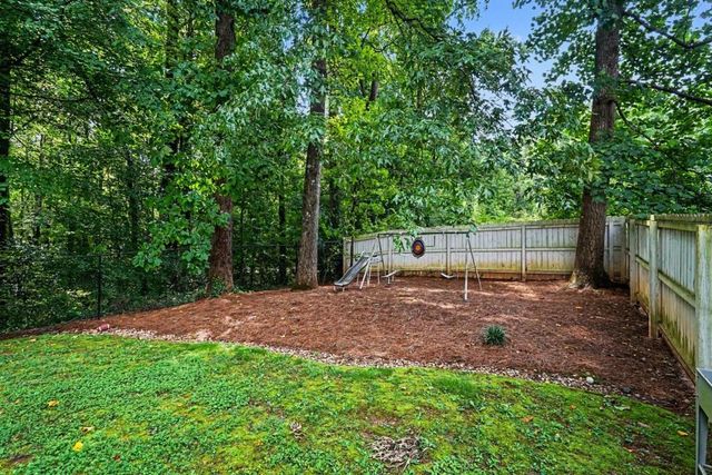 135 Chaney Court, Lawrenceville, GA 30044