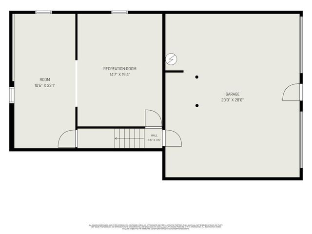 135 Chaney Court, Lawrenceville, GA 30044