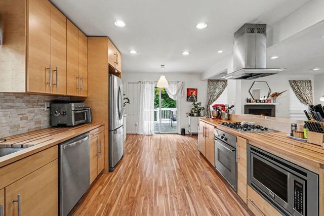 135 Chaney Court, Lawrenceville, GA 30044