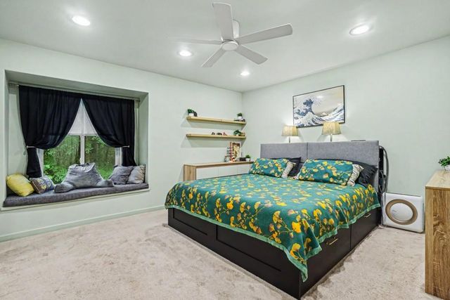 135 Chaney Court, Lawrenceville, GA 30044
