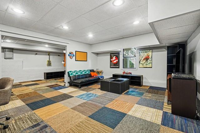 135 Chaney Court, Lawrenceville, GA 30044