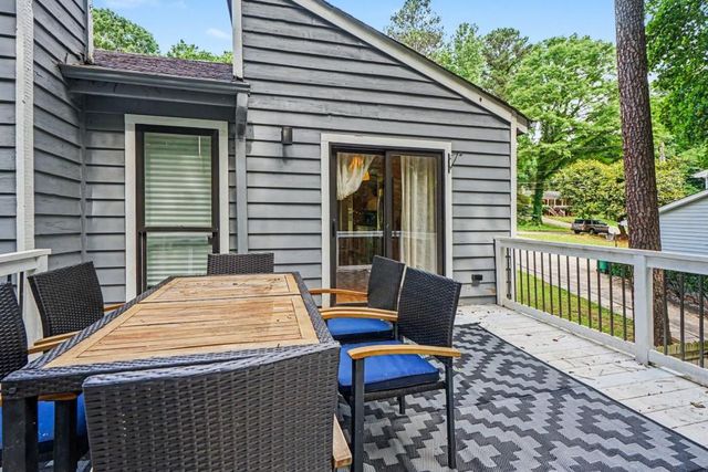 135 Chaney Court, Lawrenceville, GA 30044