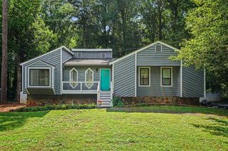 135 Chaney Court, Lawrenceville, GA 30044