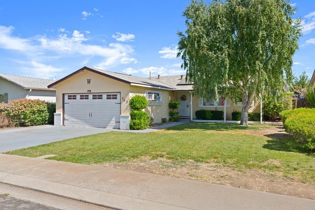343 Eva Ct, Manteca, CA 95336