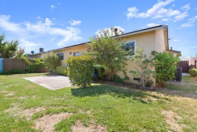 343 Eva Ct, Manteca, CA 95336