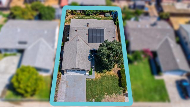 343 Eva Ct, Manteca, CA 95336