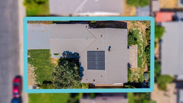 343 Eva Ct, Manteca, CA 95336