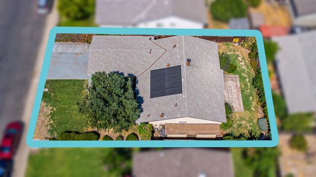 343 Eva Ct, Manteca, CA 95336