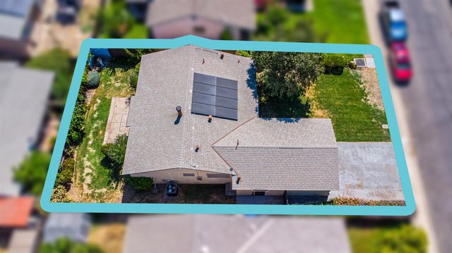 343 Eva Ct, Manteca, CA 95336