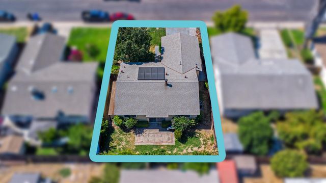 343 Eva Ct, Manteca, CA 95336