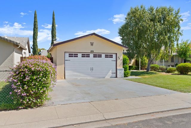 343 Eva Ct, Manteca, CA 95336