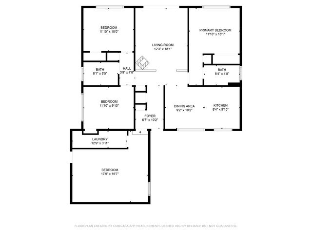 343 Eva Ct, Manteca, CA 95336